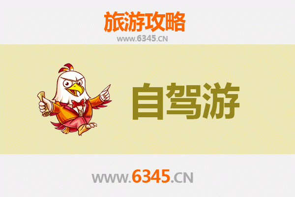 邢台新河亲子自驾游攻略：探索自然与文化的家庭之旅