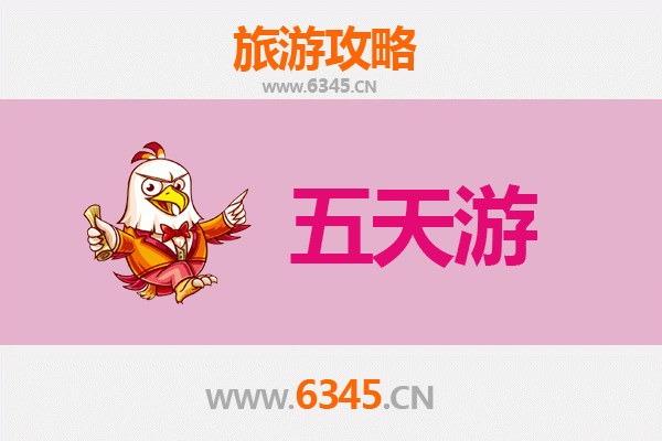 邢台新河五天四夜深度游攻略：探索冀南水乡与人文风情