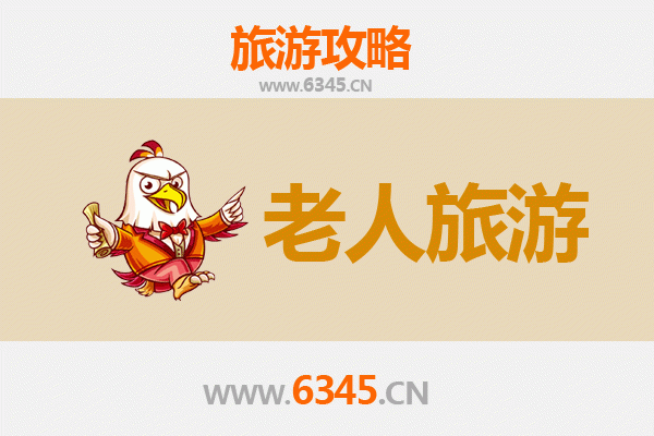 河北邢台新河银发之旅：慢游古韵水乡，乐享康养时光