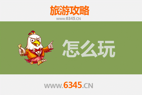 邢台新河假日悠闲游：探寻生态美景与人文风情