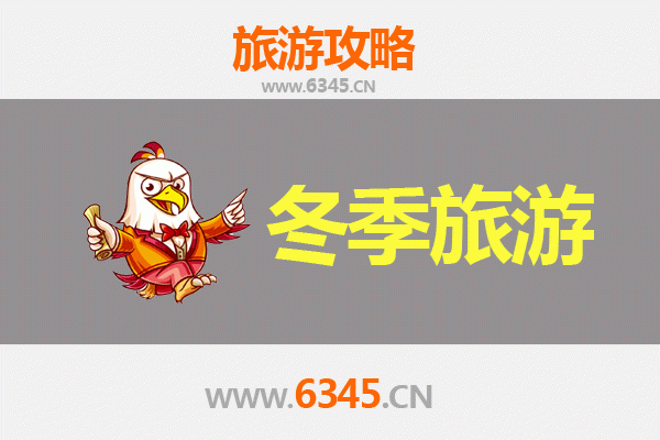 邢台新河冬季旅游全攻略：冰雪奇缘与古韵交融之旅